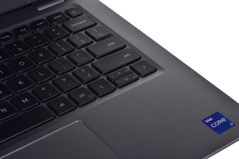 DELL LATITUDE 5420 i5-1145G7 16GB 256GB SSD 14" FHD Win11pro + zasilacz UŻYWANY DELL LATITUDE 5420 i5-1145G7 16GB 256GB SSD 14" FHD Win11pro + zasilacz UŻYWANY