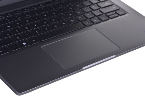 DELL LATITUDE 5420 i5-1145G7 16GB 256GB SSD 14" FHD Win11pro + zasilacz UŻYWANY DELL LATITUDE 5420 i5-1145G7 16GB 256GB SSD 14" FHD Win11pro + zasilacz UŻYWANY