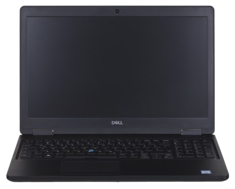 DELL LATITUDE 5590 i5-8250U 16GB 256GB SSD 15,6" FHD Win11pro + zasilacz UŻYWANY DELL LATITUDE 5590 i5-8250U 16GB 256GB SSD 15,6" FHD Win11pro + zasilacz UŻYWANY