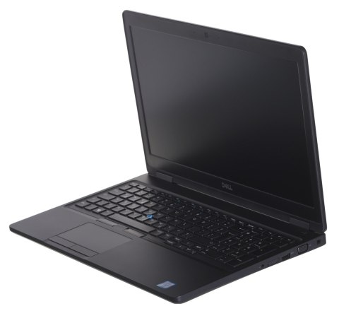 DELL LATITUDE 5590 i5-8250U 16GB 256GB SSD 15,6" FHD Win11pro + zasilacz UŻYWANY DELL LATITUDE 5590 i5-8250U 16GB 256GB SSD 15,6" FHD Win11pro + zasilacz UŻYWANY