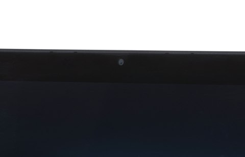 DELL LATITUDE 7390 2w1 i5-8265U 16GB 512GB SSD 13,3" FHD(dotyk) Win11pro + zasilacz UŻYWANY