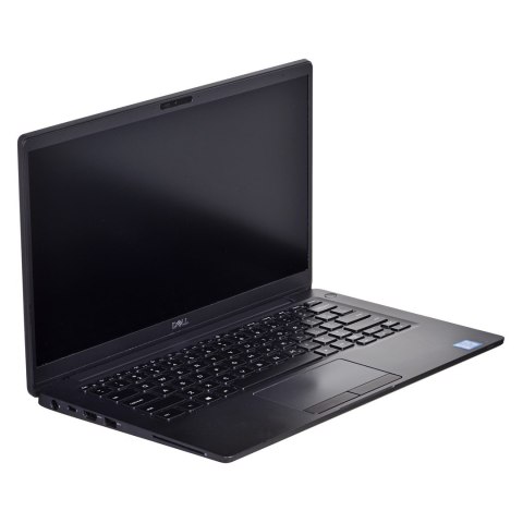 DELL LATITUDE 7400 i5-8265U 16GB 256GB SSD 14" FHD (US QWERTY) Win11pro + zasilacz UŻYWANY DELL LATITUDE 7400 i5-8265U 16GB 256GB SSD 14" FHD (US QWERTY) Win11pro + zasilacz UŻYWANY
