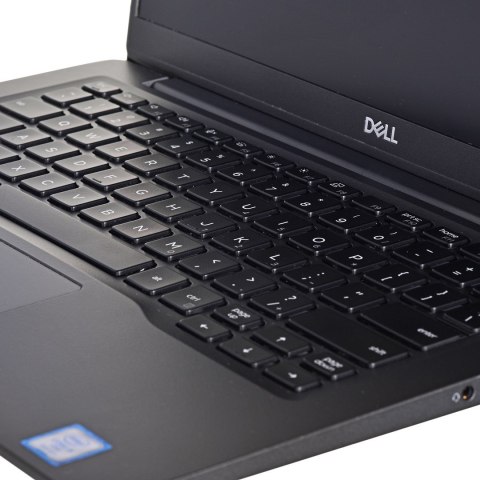 DELL LATITUDE 7400 i5-8265U 16GB 256GB SSD 14" FHD (US QWERTY) Win11pro + zasilacz UŻYWANY DELL LATITUDE 7400 i5-8265U 16GB 256GB SSD 14" FHD (US QWERTY) Win11pro + zasilacz UŻYWANY