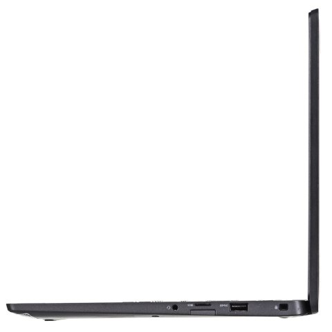 DELL LATITUDE 7400 i5-8365U 16GB 512GB SSD 14" FHD (US QWERTY) CARBON Win11pro + zasilacz UŻYWANY GRADE B DELL LATITUDE 7400 i5-8365U 16GB 512GB SSD 14" FHD (US QWERTY) CARBON Win11pro + zasilacz UŻYWANY GRADE B