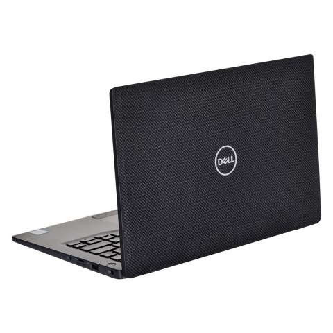 DELL LATITUDE 7400 i5-8365U 16GB 512GB SSD 14" FHD (US QWERTY) CARBON Win11pro + zasilacz UŻYWANY GRADE B DELL LATITUDE 7400 i5-8365U 16GB 512GB SSD 14" FHD (US QWERTY) CARBON Win11pro + zasilacz UŻYWANY GRADE B