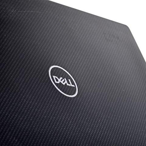 DELL LATITUDE 7400 i5-8365U 16GB 512GB SSD 14" FHD (US QWERTY) CARBON Win11pro + zasilacz UŻYWANY GRADE B DELL LATITUDE 7400 i5-8365U 16GB 512GB SSD 14" FHD (US QWERTY) CARBON Win11pro + zasilacz UŻYWANY GRADE B