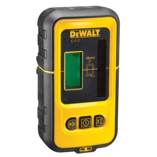 Dalmierz DeWalt DE0892-XJ (50 m) (WYPRZEDAŻ)