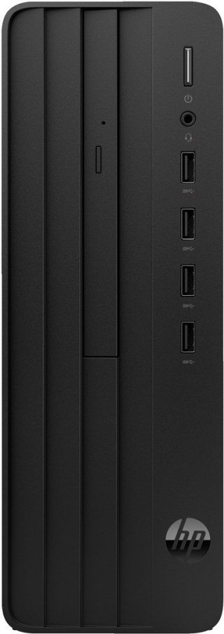 HP 290 SFF G9 i7-13700 16GB DDR4 SSD512 UHD 730 DVD WLAN+BT W11Pro 3Y OnSite