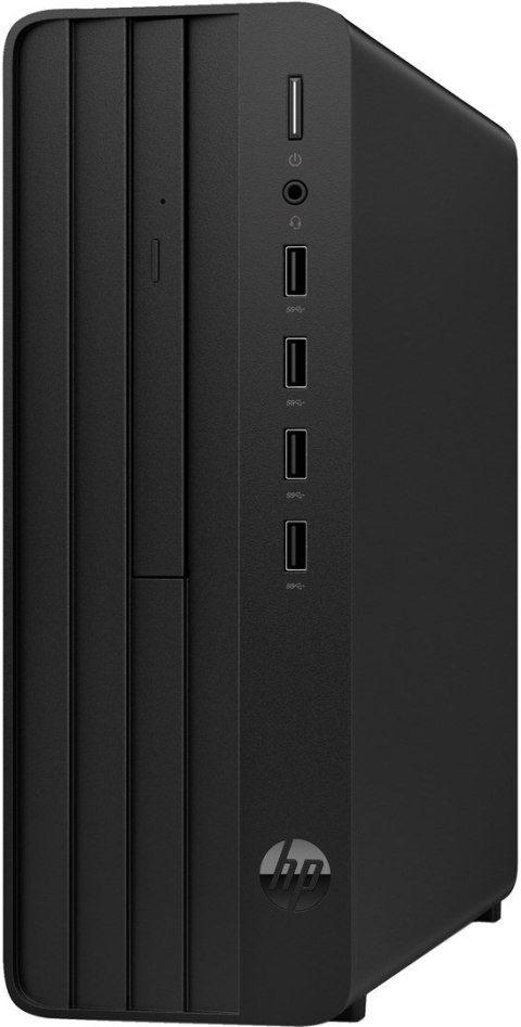 HP 290 SFF G9 i7-13700 16GB DDR4 SSD512 UHD 730 DVD WLAN+BT W11Pro 3Y OnSite