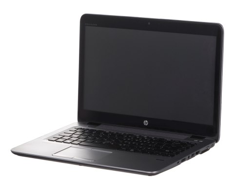 HP EliteBook 840 G3 i5-6200U 8GB 256GB SSD 14" FHD Win10pro + zasilacz UŻYWANY HP EliteBook 840 G3 i5-6200U 8GB 256GB SSD 14" FHD Win10pro + zasilacz UŻYWANY