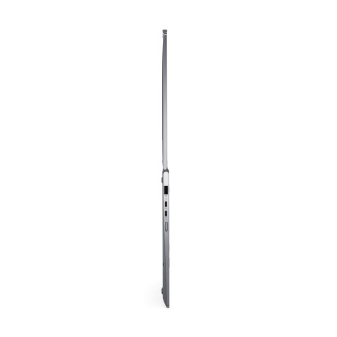 Lenovo ThinkPad X1 2in1 G9 Ultra 7 155U 14.0" WUXGA Touch IPS 500nits AG 60Hz 16GB LPDDR5x-6400 SSD1TB LTE Intel Graphics W11Pro