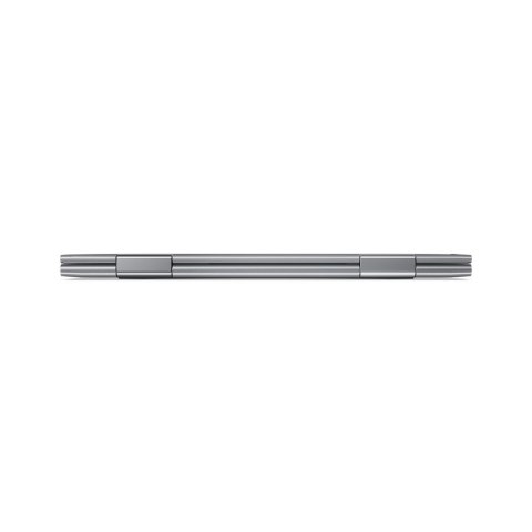 Lenovo ThinkPad X1 2in1 G9 Ultra 7 155U 14.0" WUXGA Touch IPS 500nits AG 60Hz 16GB LPDDR5x-6400 SSD1TB LTE Intel Graphics W11Pro