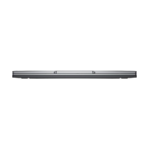 Lenovo ThinkPad X1 2in1 G9 Ultra 7 155U 14.0" WUXGA Touch IPS 500nits AG 60Hz 16GB LPDDR5x-6400 SSD1TB LTE Intel Graphics W11Pro