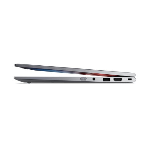 Lenovo ThinkPad X1 2in1 G9 Ultra 7 155U 14.0" WUXGA Touch IPS 500nits AG 60Hz 16GB LPDDR5x-6400 SSD1TB LTE Intel Graphics W11Pro