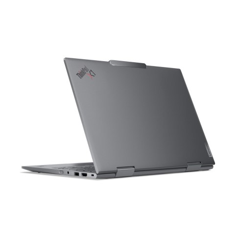 Lenovo ThinkPad X1 2in1 G9 Ultra 7 155U 14.0" WUXGA Touch IPS 500nits AG 60Hz 16GB LPDDR5x-6400 SSD1TB LTE Intel Graphics W11Pro