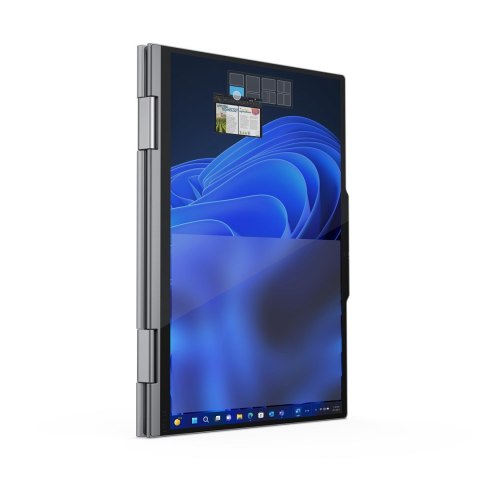 Lenovo ThinkPad X1 2in1 G9 Ultra 7 155U 14.0" WUXGA Touch IPS 500nits AG 60Hz 16GB LPDDR5x-6400 SSD1TB LTE Intel Graphics W11Pro