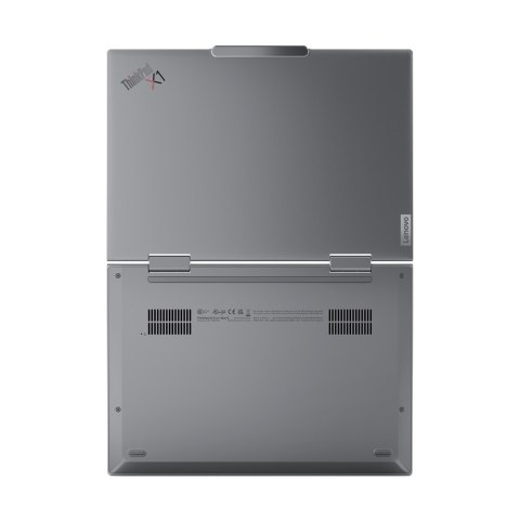 Lenovo ThinkPad X1 2in1 G9 Ultra 7 155U 14.0" WUXGA Touch IPS 500nits AG 60Hz 16GB LPDDR5x-6400 SSD1TB LTE Intel Graphics W11Pro
