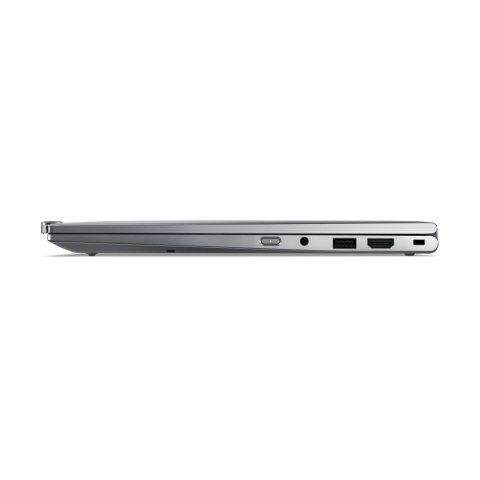 Lenovo ThinkPad X1 2in1 G9 Ultra 7 155U 14.0" WUXGA Touch IPS 500nits AG 60Hz 16GB LPDDR5x-6400 SSD1TB LTE Intel Graphics W11Pro