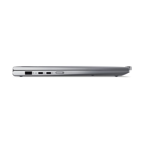 Lenovo ThinkPad X1 2in1 G9 Ultra 7 155U 14.0" WUXGA Touch IPS 500nits AG 60Hz 16GB LPDDR5x-6400 SSD1TB LTE Intel Graphics W11Pro