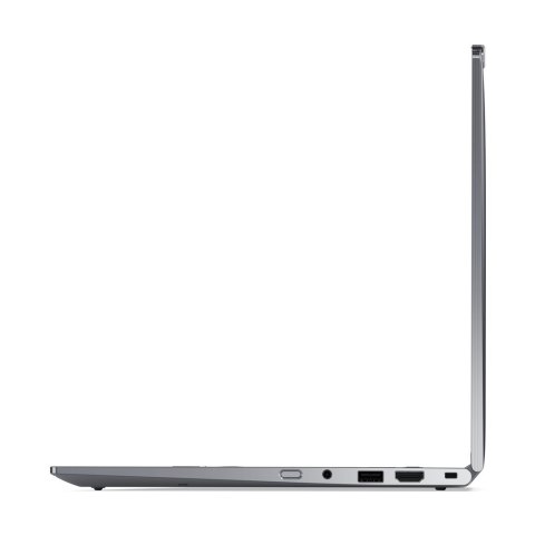 Lenovo ThinkPad X1 2in1 G9 Ultra 7 155U 14.0" WUXGA Touch IPS 500nits AG 60Hz 16GB LPDDR5x-6400 SSD1TB LTE Intel Graphics W11Pro