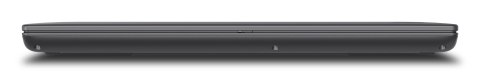 Lenovo ThinkPad P16v G1 Ryzen 7 Pro 7840HS 16.0" WUXGA IPS 300nits AG 16GB DDR5 5600 SSD512 RTX A1000 6GB W11Pro Thunder Black 3