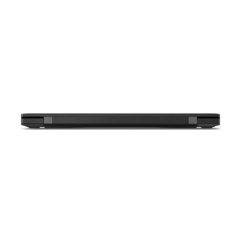 Lenovo ThinkPad T14s G6 Snapdragon X1E-78-100 14"WUXGA Touch IPS 400nits AG 60Hz 32GB LPDDR5x-8448 SSD1TB QualcommnAdreno GPU W1