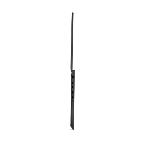 Lenovo ThinkPad T16 G2 Ryzen 5 PRO 7540U 16.0"WUXGA IPS 300nits AG 16GB LPDDR5x-6400 SSD512 Radeon 740M Graphics W11Pro Thunder 