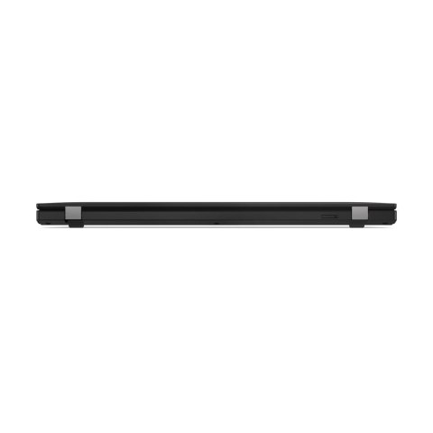 Lenovo ThinkPad T16 G2 Ryzen 5 PRO 7540U 16.0"WUXGA IPS 300nits AG 16GB LPDDR5x-6400 SSD512 Radeon 740M Graphics W11Pro Thunder 