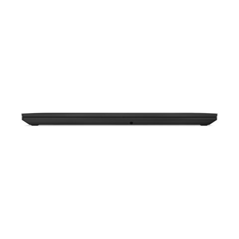 Lenovo ThinkPad T16 G2 Ryzen 5 PRO 7540U 16.0"WUXGA IPS 300nits AG 16GB LPDDR5x-6400 SSD512 Radeon 740M Graphics W11Pro Thunder 