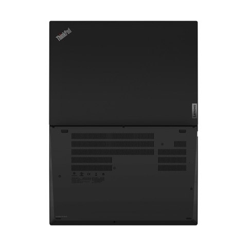 Lenovo ThinkPad T16 G2 Ryzen 5 PRO 7540U 16.0"WUXGA IPS 300nits AG 16GB LPDDR5x-6400 SSD512 Radeon 740M Graphics W11Pro Thunder 