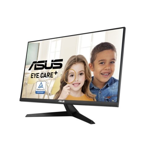 MONITOR ASUS VY279HGE MONITOR ASUS VY279HGE