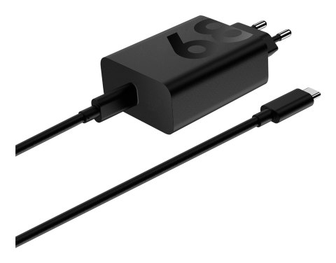 Motorola Ładowarka sieciowa 68 W Motorola Ładowarka sieciowa 68 W