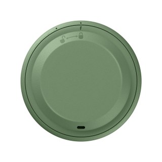 Motorola Moto Tag 1-Pack Jade Green