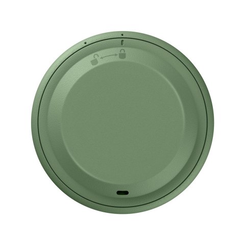 Motorola Moto Tag 1-Pack Jade Green Motorola Moto Tag 1-Pack Jade Green