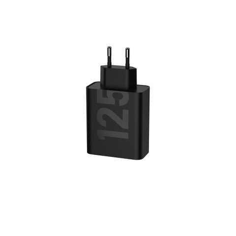 Motorola TurboPower 125W DP Charger Motorola TurboPower 125W DP Charger