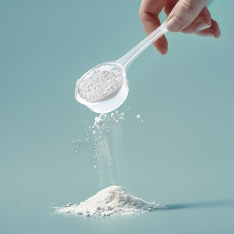 Proszek do mycia naczyń w zmywarce Frischer 1kg Proszek do mycia naczyń w zmywarce Frischer 1kg