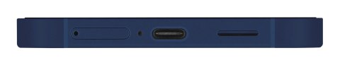 Samsung Galaxy S25 (S931) 5G DS 12/256GB Navy