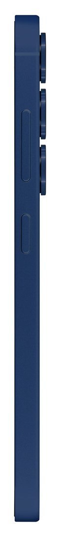 Samsung Galaxy S25 (S931) 5G DS 12/256GB Navy