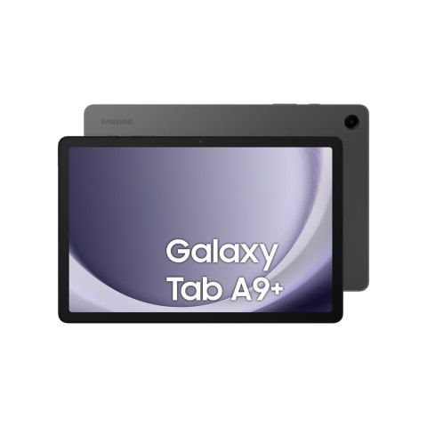 Samsung Galaxy Tab A9+ (X210) 6/128GB Graphite Samsung Galaxy Tab A9+ (X210) 6/128GB Graphite
