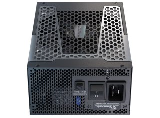 Seasonic PRIME PX-1600W