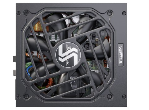 Seasonic VERTEX PX-850W