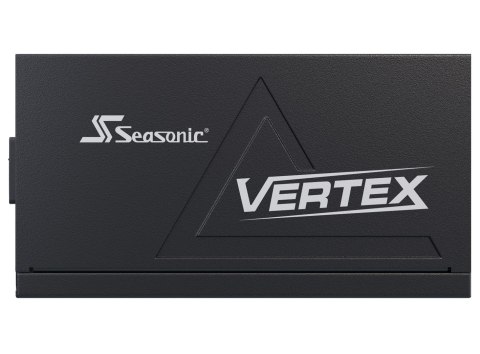 Seasonic VERTEX PX-850W
