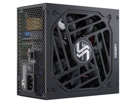 Seasonic VERTEX PX-850W