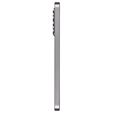 Smartfon Xiaomi 14T 5G Dual Sim 12/256GB Titan Grey