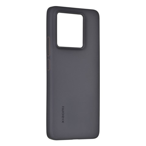 Smartfon Xiaomi 14T 5G Dual Sim 12/256GB Titan Grey
