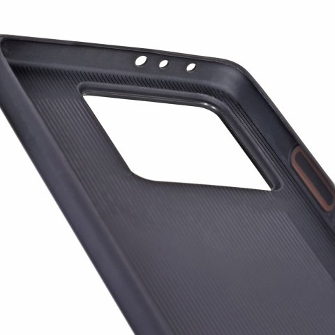 Smartfon Xiaomi 14T 5G Dual Sim 12/256GB Titan Grey