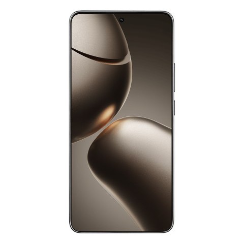 Smartfon Xiaomi 14T 5G Dual Sim 12/256GB Titan Grey