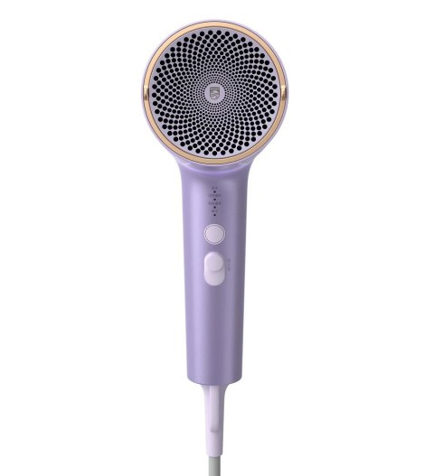 Suszarka do włosów PHILIPS BHD 723/10