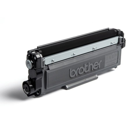 Toner Brother czarny TN2320=TN-2320, 2600 str. Toner Brother czarny TN2320=TN-2320, 2600 str.