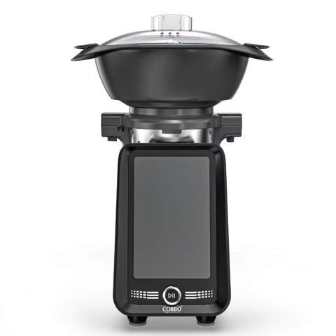 COBBO WIELOFUNKCYJNY ROBOT KUCHENNY 7 SMART-I COBBO WIELOFUNKCYJNY ROBOT KUCHENNY 7 SMART-I